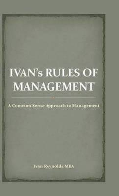9781482852769.jpg