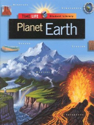 9780705435185.jpg