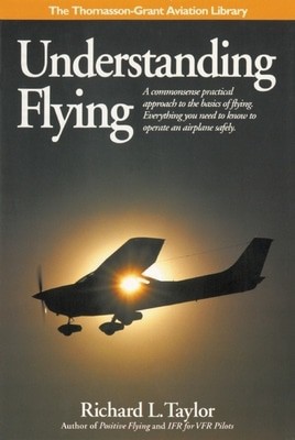 9781565660021.jpg