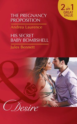 9780263918809.jpg