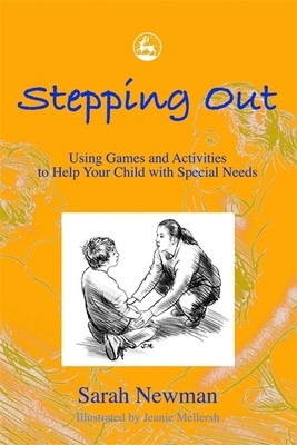 9781843101109.jpg