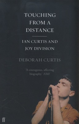 9780571313600.jpg
