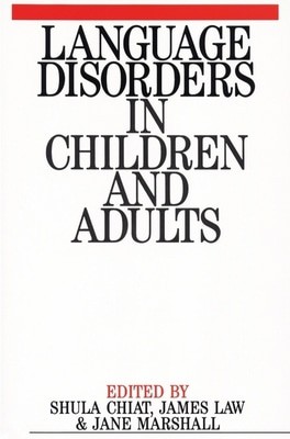9781861560148.jpg