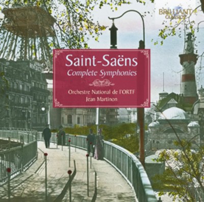 mus000350760.jpg