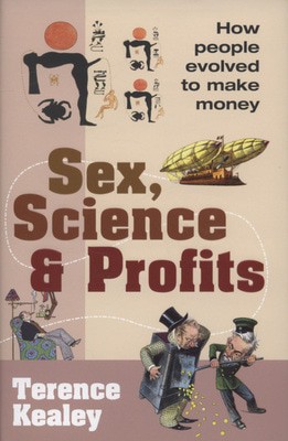 9780434008247.jpg