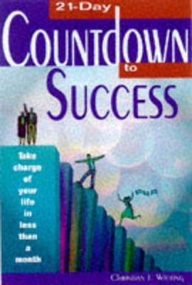 9781564143815.jpg