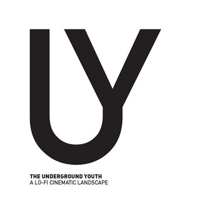 mus000487572.jpg