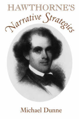 9781934110942.jpg