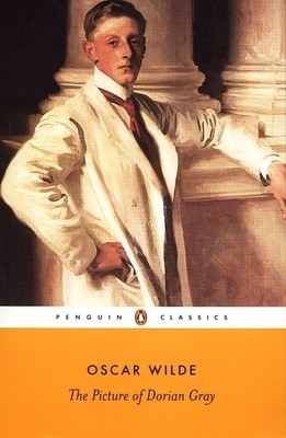 9780141442037.jpg