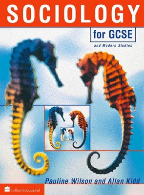 9780003224443.jpg