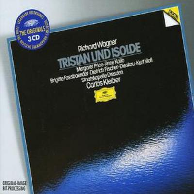mus000159692.jpg
