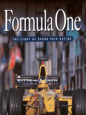9781859745007.jpg