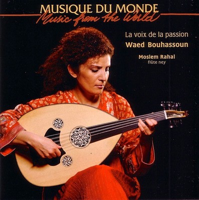 mus000485812.jpg