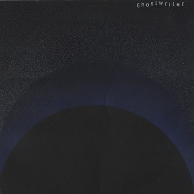 mus000485827.jpg