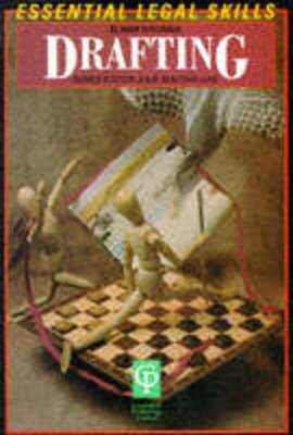 9781874241454.jpg