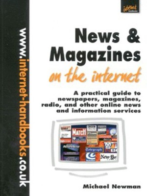 9781840253429.jpg