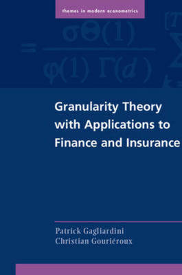 9781107662889.jpg