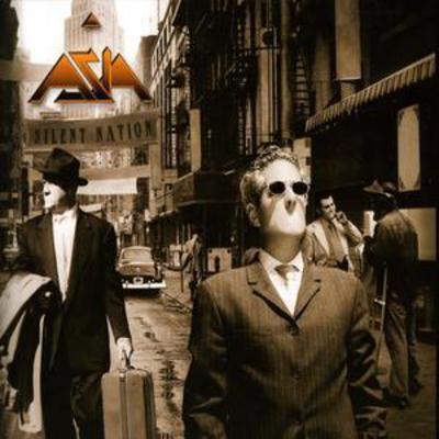 mus000132056.jpg