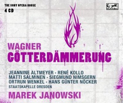 mus000334120.jpg