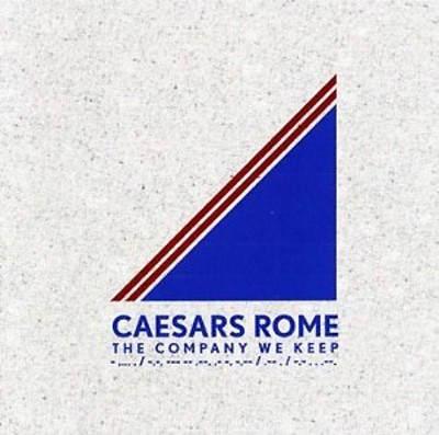 mus000316168.jpg