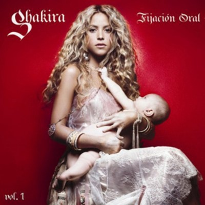 mus000318669.jpg