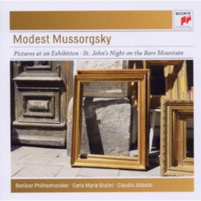 mus000332465.jpg
