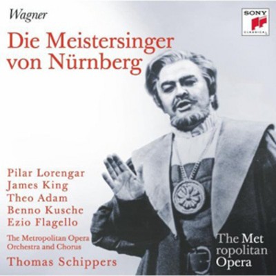 mus000332602.jpg