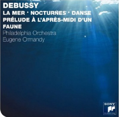 mus000310085.jpg