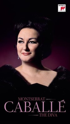 mus000371168.jpg