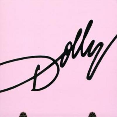 Dolly Parton - The Tour Collection CD Album - Used