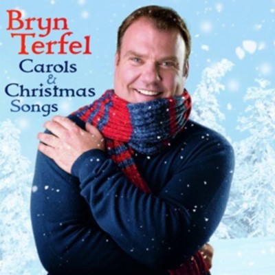 mus000324353.jpg