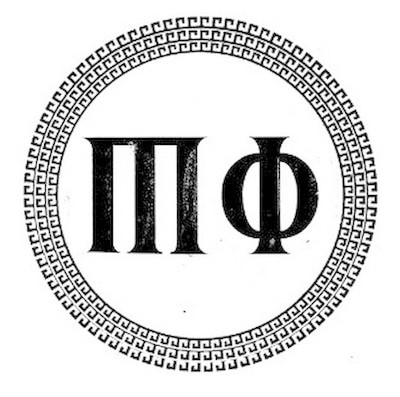 mus000454115.jpg