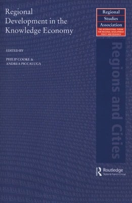 9780415578639.jpg