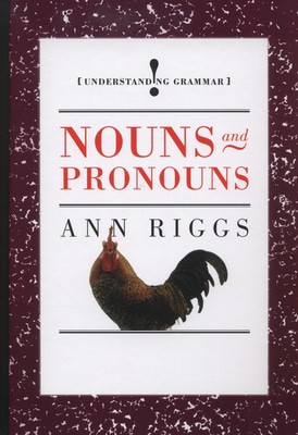9781445110752.jpg