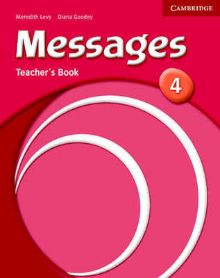 9780521614412.jpg