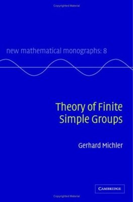 9780521866255.jpg