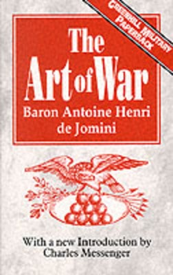 9781853672491.jpg
