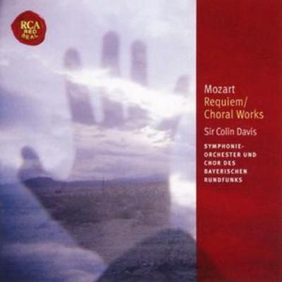 mus000201634.jpg
