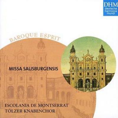 mus000085982.jpg