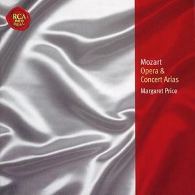 mus000159854.jpg