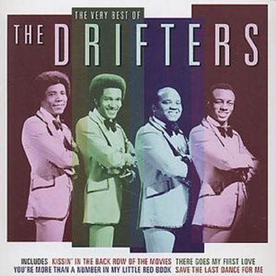 Very Best Of CD Album - Used