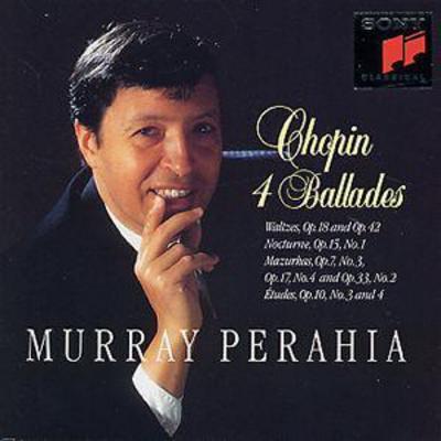 mus000024335.jpg