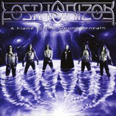 mus000247872.jpg