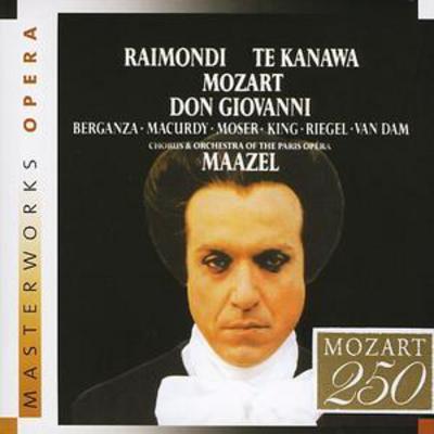 mus000219114.jpg