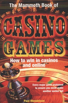9781849012713.jpg