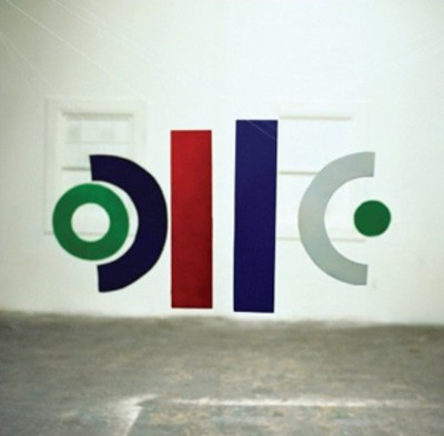 mus000339992.jpg