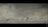 sp101358182988919.jpg