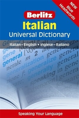 9789812683557.jpg