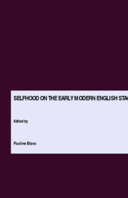 9781847184511.jpg
