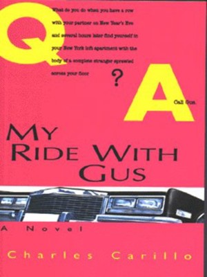 9780340666616.jpg